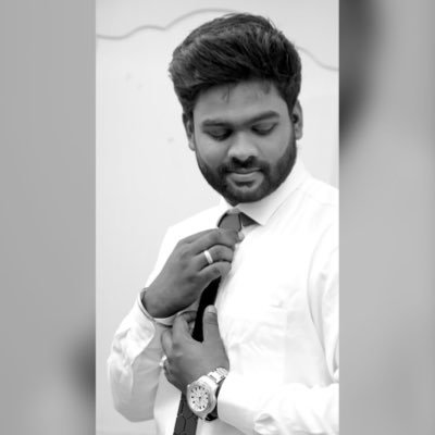 • B.E • M.B.A •🎓 Proprietor @360degreeconstructions @biryani360degree @hotel360degree @cafe360degree~ரௌத்திரம் பழகு👿~ ✨M❤️V✨ hAtE 🚬🍷