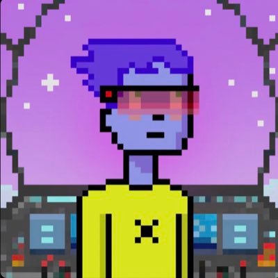 @blockwunder