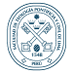 Facultad de Teología Pontificia y Civil de Lima (@ftpcloficial) Twitter profile photo Facultad de Teología Pontificia y Civil de Lima (@ftpcloficial) Twitter profile photo