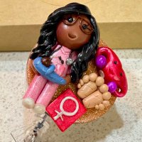 Danielle Dukes-Niedbalski (@dreamchaser937) 's Twitter Profile Photo Danielle Dukes-Niedbalski (@dreamchaser937) 's Twitter Profile Photo