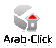 arab_click's profile image