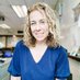 Kelly koehler (@koehlermath) Twitter profile photo Kelly koehler (@koehlermath) Twitter profile photo
