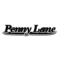Penny Lane (@pennylane_band_) 's Twitter Profile