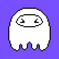 Clumsy Ghosts (@clumsy_ghosts) 's Twitter Profile