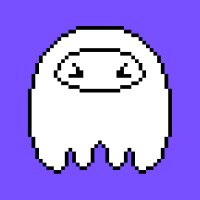 Clumsy Ghosts(@Clumsy_Ghosts) 's Twitter Profile Photo