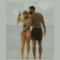 Costa verde pty (@costa_pty) 's Twitter Profile Photo Costa verde pty (@costa_pty) 's Twitter Profile Photo