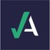 Alimentium (@alimentium) Twitter profile photo Alimentium (@alimentium) Twitter profile photo