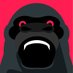 King Kong Brum (@kingkongbrum) Twitter profile photo King Kong Brum (@kingkongbrum) Twitter profile photo