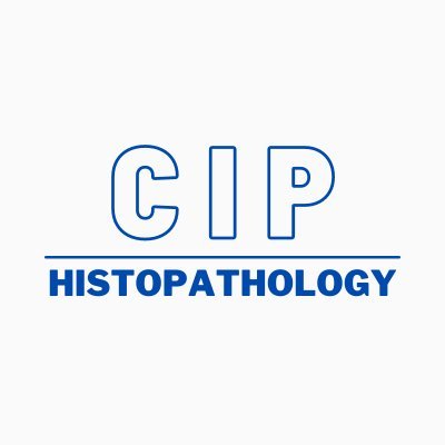 Resident run account of histopathology residency program at Chughtai Institute of Pathology. Views = own and do not reflect those of @ChughtaiLab