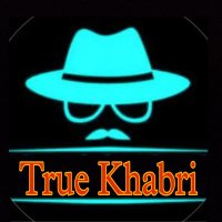 True Khabri 🔥🔥(@BB16TrueKhabri) 's Twitter Profile Photo