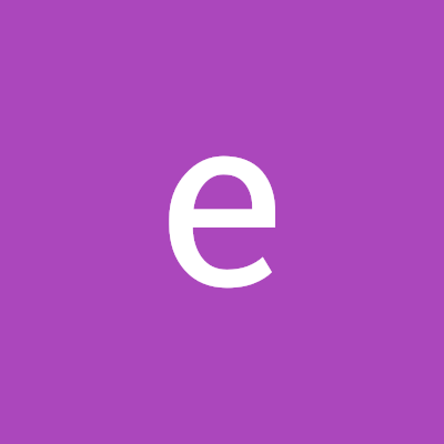 78Eclair Profile Picture