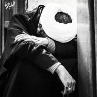 خادم الحجة📚 (@alii_almansouri) 's Twitter Profile