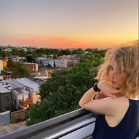 𝚍𝚎𝚕 (@diahectics) 's Twitter Profile Photo