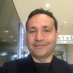 Zafer Tolga Kabataş (@tolgakbts) Twitter profile photo Zafer Tolga Kabataş (@tolgakbts) Twitter profile photo