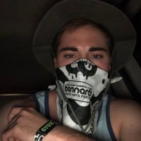 Austin Cisler (@austincisler) 's Twitter Profile Photo