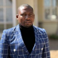 To the Young Man (@mashiri_mike) 's Twitter Profile
