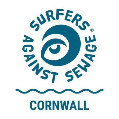 Surfers Against Sewage Cornwall