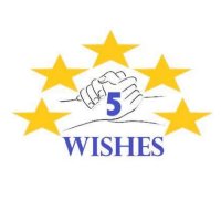 5 WISHES(@5_wishes) 's Twitter Profileg