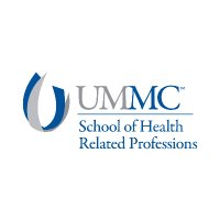 UMMC School of Health Related Professions (@ummcshrp) 's Twitter Profile