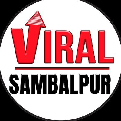 A trusted guide that serves the public with 24*7 latest news and updates from Sambalpur & beyond.Follow the page to watch credible & breaking ~The one you trust