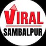 ViralSambalpur's profile picture. A trusted guide that serves the public with 24*7 latest news and updates from Sambalpur & beyond.Follow the page to watch credible & breaking ~The one you trust