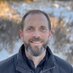 Rob Dietz (@drrobdietz) Twitter profile photo Rob Dietz (@drrobdietz) Twitter profile photo