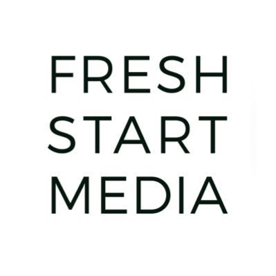 Fresh Start Media Profile