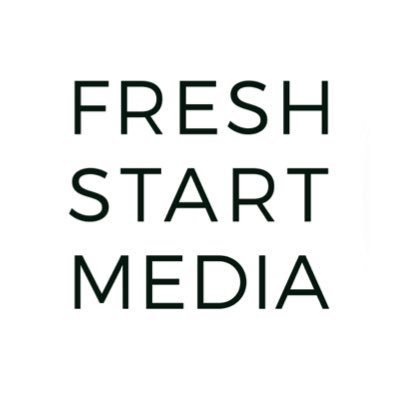 BAFTA + multi award winning production company in London + Bristol - we make factual programmes and documentaries including the multi award winning @FYI_SkyTV