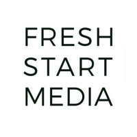 Fresh Start Media(@FreshStart_TV) 's Twitter Profile Photo