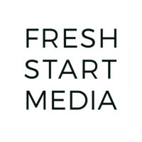 Fresh Start Media (@freshstart_tv) 's Twitter Profile