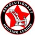 Revolutionary Housing League (@rhlireland) Twitter profile photo Revolutionary Housing League (@rhlireland) Twitter profile photo