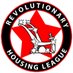 Revolutionary Housing League (@rhlireland) Twitter profile photo