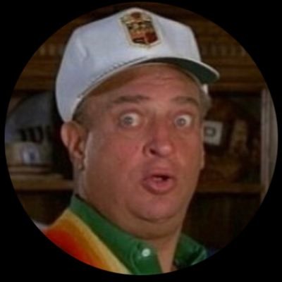 NewleyAnthony's profile picture. 