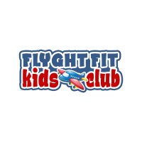 Flyght Fit Kids Club (@flyghtfitkc) 's Twitter Profile Photo Flyght Fit Kids Club (@flyghtfitkc) 's Twitter Profile Photo