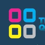 print_quantum's profile picture. If yes, consider cardboard boxes, which are very durable and environmentally friendly. These boxes can be customized