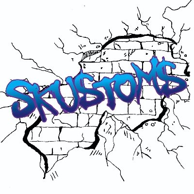 Insta: skustoms_
Custom hand painted sneakers
DM for info/prices
NJ
Payment: CashApp/Zelle/Venmo/ApplePay
No returns/refunds