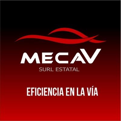 Eficiencia en la vía