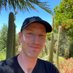 Owen Toews (@owentoews) Twitter profile photo Owen Toews (@owentoews) Twitter profile photo
