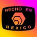 Hecho_En_Hexico (@Hecho_En_Hexico) Twitter profile photo