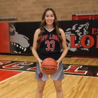 Brycelyn (@brycelyn_33) 's Twitter Profile