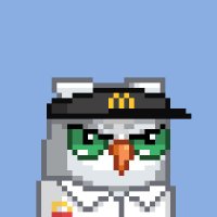 Stemy Wellington (@stemywellington) 's Twitter Profile Photo Stemy Wellington (@stemywellington) 's Twitter Profile Photo