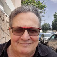 Paul Giacobetti (@paulgiacobetti) 's Twitter Profile