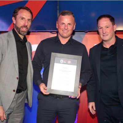 Richie Wellens Profile