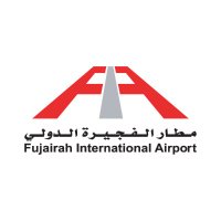 Fujairah Airport (@fujairport) Twitter profile photo