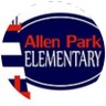AllenParkElem's profile picture. Today’s learners….tomorrow’s leaders.
