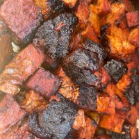 BBQ Finds(@BBQFinds) 's Twitter Profile Photo
