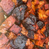 BBQ Finds (@bbqfinds) 's Twitter Profile Photo BBQ Finds (@bbqfinds) 's Twitter Profile Photo