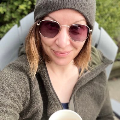 sjzep's profile picture. Marketing Consultant | Outdoor Adventurer | Always on the go, outdoor addict looking to connect clients and customers. #loveyourlife #EverestBaseCamp2021