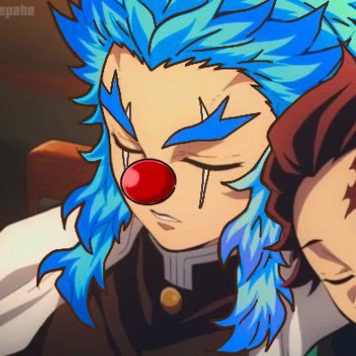 hiintoof's profile picture. un compte random mais marrant des fois