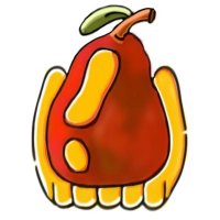 Red Pear Alert (@redpearalert) 's Twitter Profile